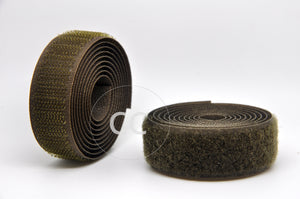 Army Sew-on Hook & Loop tape Alfatex® Brand supplied by the Velcro Companies